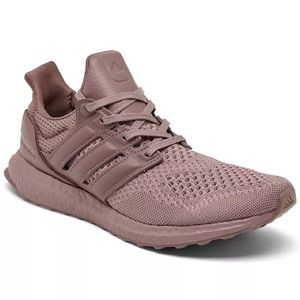 ADIDAS
Women's UltraBOOST 1.0 DNA Running Sneakers from Finish Line